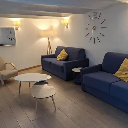 Villa Maison Avec Piscine, Jacuzzi Et Sauna Privatifs.