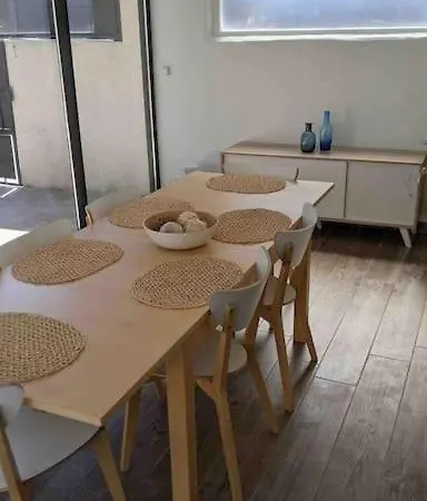 Maison Avec Piscine, Jacuzzi Et Sauna Privatifs - Mas De Nebbas Villa