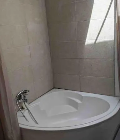 Villa Maison Avec Piscine, Jacuzzi Et Sauna Privatifs - Mas De Nebbas Aix-en-Provence