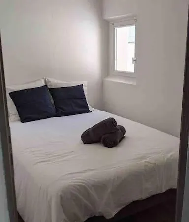Maison Avec Piscine, Jacuzzi Et Sauna Privatifs - Mas De Nebbas *
