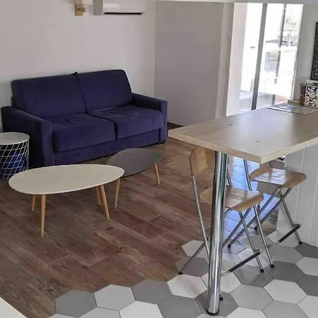 Maison Avec Piscine, Jacuzzi Et Sauna Privatifs - Mas De Nebbas Aix-en-Provence