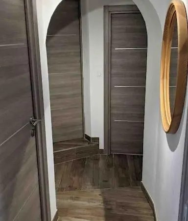 Maison Avec Piscine, Jacuzzi Et Sauna Privatifs - Mas De Nebbas * Aix-en-Provence