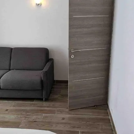 Maison Avec Piscine, Jacuzzi Et Sauna Privatifs - Mas De Nebbas Villa *